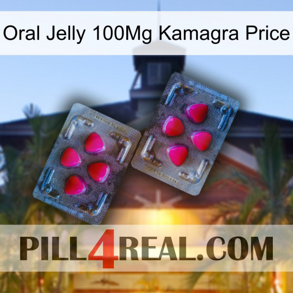 Oral Jelly 100Mg Kamagra Price 15.jpg